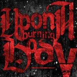 Upon A Burning Body : Genocide